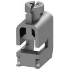 Siemens Tilslutningsklemme for 10mm skinne 8us1921-2ba00