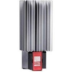 Rittal Varmeelement sk 50w 110-240v 64x155x56mm