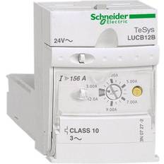 Schneider Electric Schneider Electric Strømmodul a3p10 1,25-5a 24vdc