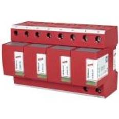 DEHN ventil M tns 255