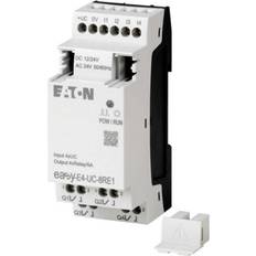 Eaton Kontrol relæ EASY-E4-UC-8RE1
