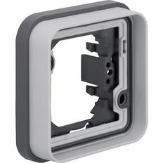 Berker Kabelclips & Fastgøring Berker 13283505