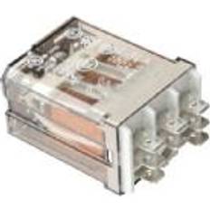 Relæ, Tronic 4500 T