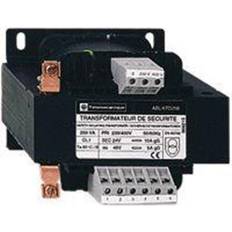 24v ac transformer Schneider Electric Transformer 24V 100VA ABL6TS10B