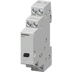Relæ 12 v Siemens Kiprelæ 12v 16a 1s