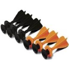 Petron Stealth Pile 6 stk