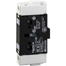 Schneider Electric Hjælpekontakt T/AFBR. 20A VZ-01
