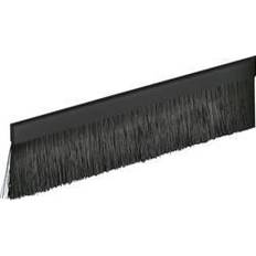 Rittal 7072.200 19 inch Server rack cabinet brush strip