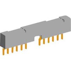 Schneider Electric Samleskinne T/gv2 Gv2-g254