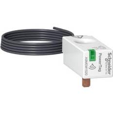 Powertag Schneider Electric Energimåler Powertag 1P 63A sensor