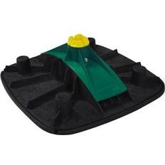 Walraven Walraven yeti support 480x480