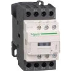 Schneider Electric Electric Kontaktor lc1dt40p7 40a 230vac