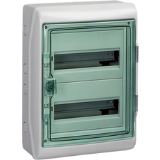 Schneider Electric Kaedra Ip65 Kapsling 2r 36m