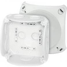 Kotelot Hensel Hensel DK 0400 G Junction Box