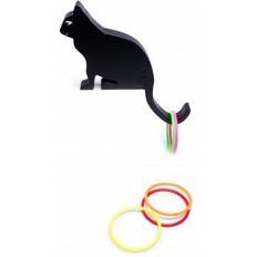 Legetøj Cat Toss