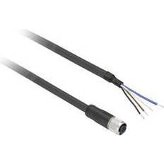 Schneider Electric Electrical Cables Schneider Electric Electric XZCP0941L2 Cable XZCP0941L2 1 pc(s)