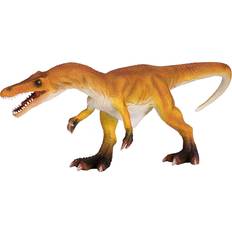 Mojo Deluxe Baryonyx