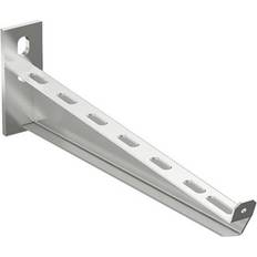 Wibe Konsol 50-100 fzv