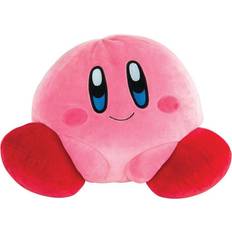 Kirby 32cm