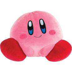 Nintendo Kirby 32cm