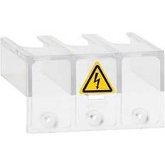 ABB Afdækning F. Ot63-80f Ft3