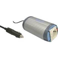 150w inverter Mean Well Inverter A302-150-F3 150 W 24 V/DC