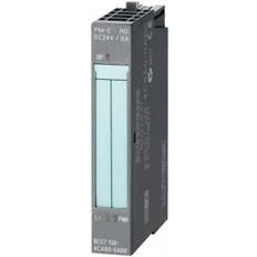 Siemens Et 200s Power Supply 24v Med Diagnose