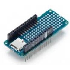 Arduino mkr Arduino TSX00004