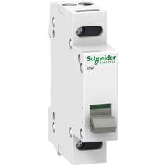 Disjoncteurs Schneider Electric A9S60120