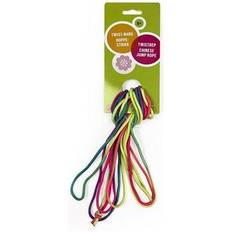 Goedkoop Springers Summer Chinese Jump rope