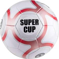 Fodbold str 5 Vini Game Super Cup Fodbold Str. 5