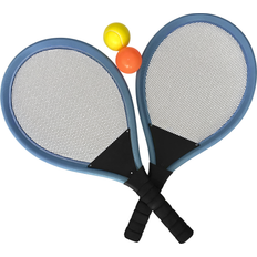 Racketspill Play it Jumbo Tennis