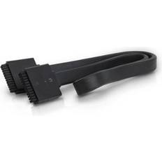 USP-RPS 1.5m