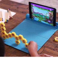 Tablettes Jouets Jeu educatif jeux de construction intera