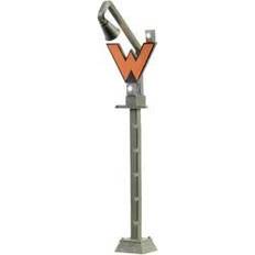 Viessmann 4919 TT Light Assembly kit