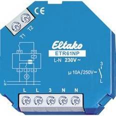 Blinds Eltako 61100630 Blinds controller
