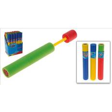 Vandpistoler Koopman Fun & Games Vandpistol Gul