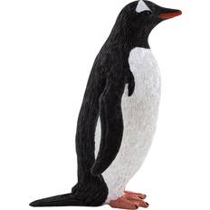 Gentoo Penguin 6cm