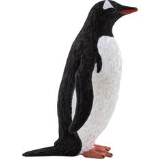 Mojo Figuren Mojo Gentoo Penguin 6cm