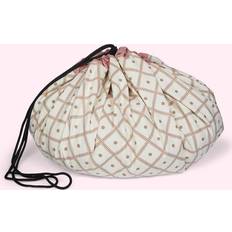 Lekmatta PLAY & GO, Geo Coral