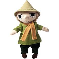Snufkin Aurora Moomin Snufkin 16cm
