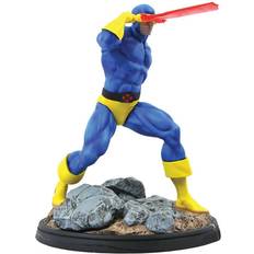 Toys Diamond Select Marvel Premiere Collection Statue Cyclops