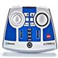 Bluetooth remote Siku 6730, Bluetooth Remote Control, For Control vehicles with Bluetooth control system, Plastic, Battery operated