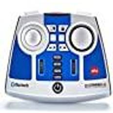 Bluetooth remote Siku Control bluetooth remote control