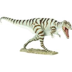 Giganotosaurus Safari Giganotosaurus Djurfigurer