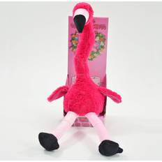 Kögler Härmdjur Dansande Flamingo