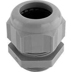 Lemvigh-Müller Elkabler Lemvigh-Müller F7023240