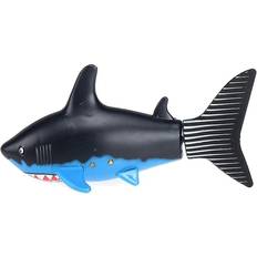 RC Shark
