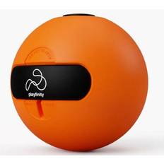 Speedy Ball uden Sensor