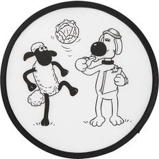 Creativ Company Frisbee, 1 stk. 1 pk